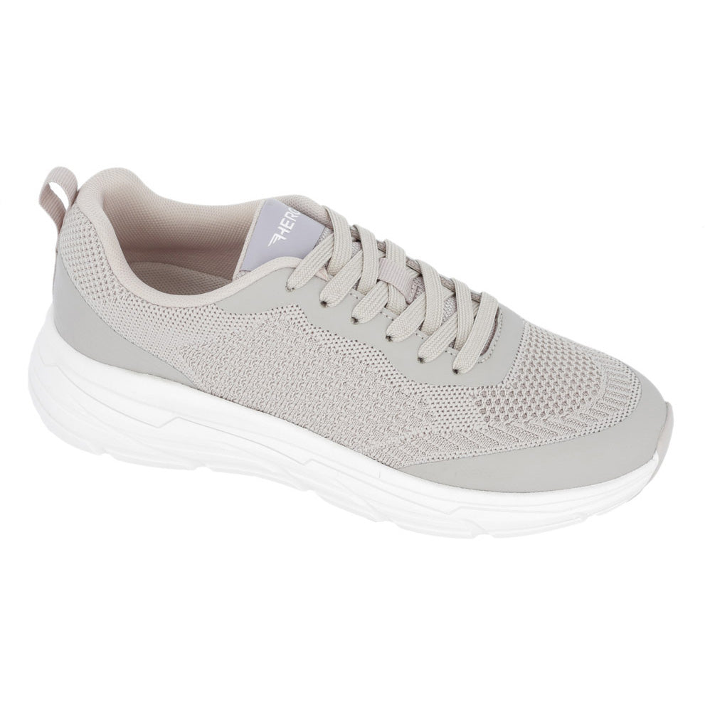 X-PRO SHANGHAI H3800