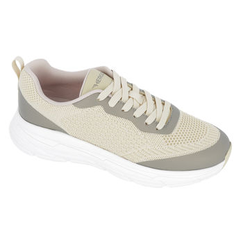 X-PRO SHANGHAI H3800