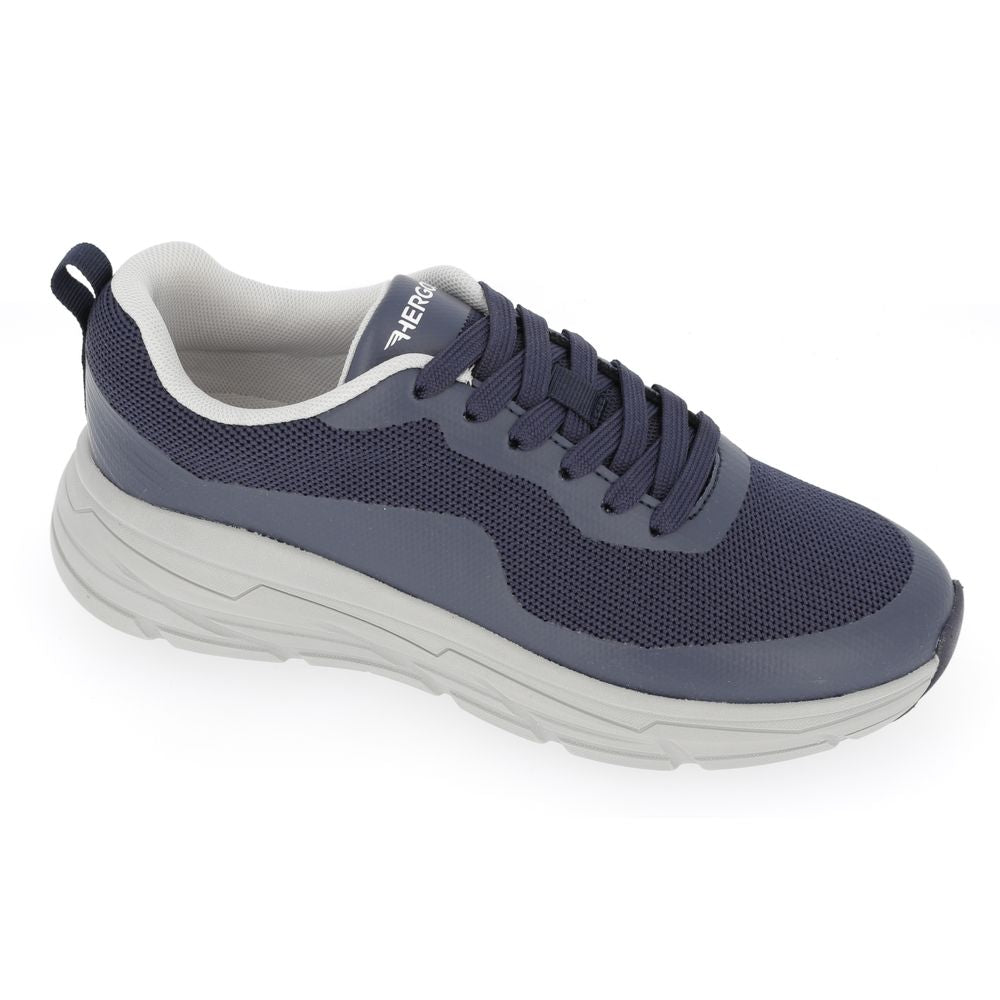 X-PRO SHANGHAI H3820